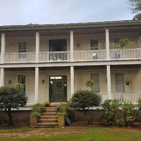 Gloucester House With Sea View Ngoại thất bức ảnh